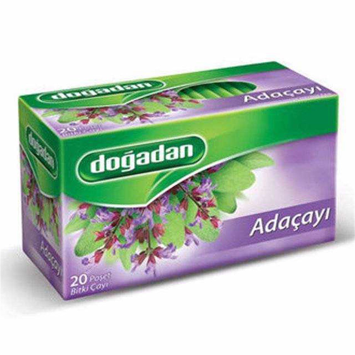 dogadan-bitkisel-ada-cayi-20li-26-gr